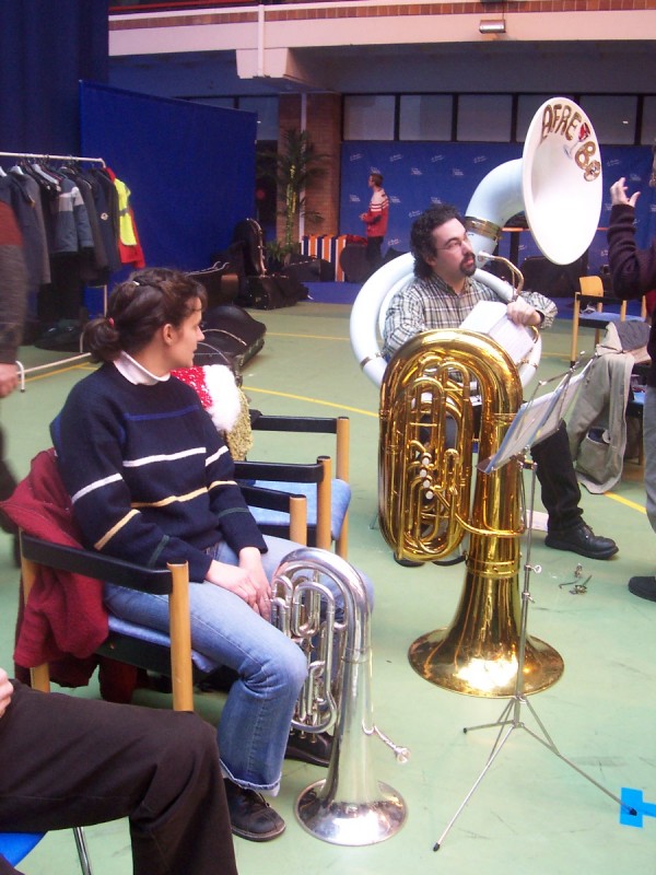 Tubas Noel 2007 - 4.jpg